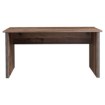 Forte Письменный стол в стиле винтаж-лофт 155x70 см Clif, CLFB116-C546 - Home Club, изображение 2