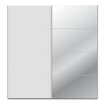 Forte Шафа для одягу, SSQS32414-120 - Home Club
