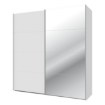 Forte Шафа для одягу, SSQS32414-120 - Home Club, зображення 6