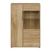 Forte Веб-сайт P, OKYV321R-D108 - Home Club, зображення 3