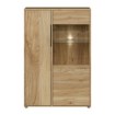 Forte Веб-сайт P, OKYV321R-D108 - Home Club, зображення 4