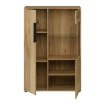 Forte Веб-сайт P, OKYV321R-D108 - Home Club, зображення 5