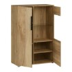 Forte Веб-сайт P, OKYV321R-D108 - Home Club, зображення 8