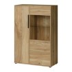 Forte Веб-сайт P, OKYV321R-D108 - Home Club, зображення 9