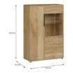 Forte Веб-сайт P, OKYV321R-D108 - Home Club, зображення 11