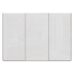 Forte Шкаф для одежды, SSQS23411-C04 - Home Club, изображение 2