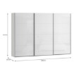 Forte Шкаф для одежды, SSQS23411-C04 - Home Club, изображение 7