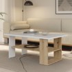 Forte Праздничный столик, CFTT5210-M256 - Home Club