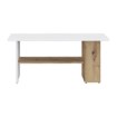 Forte Праздничный столик, CFTT5210-M256 - Home Club, изображение 2