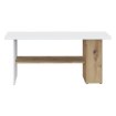 Forte Праздничный столик, CFTT5210-M256 - Home Club, изображение 4