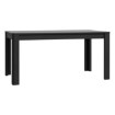 Forte Раздвижной стол 160x90 см Breathtaker, дуб Cabezone, FLOT16-D109 - Home Club, изображение 4