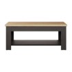 Forte Святковий столик, DURT511-Q341 - Home Club, зображення 2