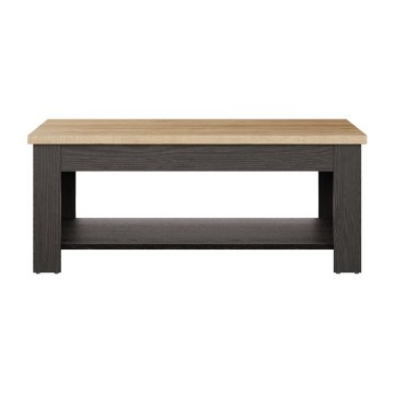 Forte Святковий столик, DURT511-Q341 - Home Club