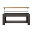 Forte Святковий столик, DURT511-Q341 - Home Club, зображення 3