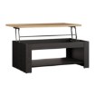 Forte Святковий столик, DURT511-Q341 - Home Club, зображення 4