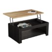 Forte Святковий столик, DURT511-Q341 - Home Club, зображення 5