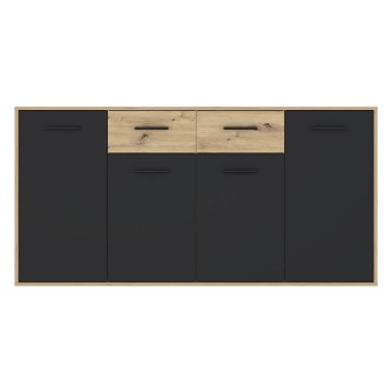 Forte Комод, NTU241-M712 - Home Club