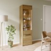 Forte Веб-сайт L/P, OKYV711-D108 - Home Club, зображення 2