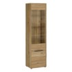 Forte Веб-сайт L/P, OKYV711-D108 - Home Club, зображення 6