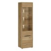 Forte Веб-сайт L/P, OKYV711-D108 - Home Club, зображення 7