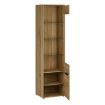 Forte Веб-сайт L/P, OKYV711-D108 - Home Club, зображення 8