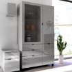 Forte Веб-сайт L/P, ENJV721-M534 - Home Club, зображення 2