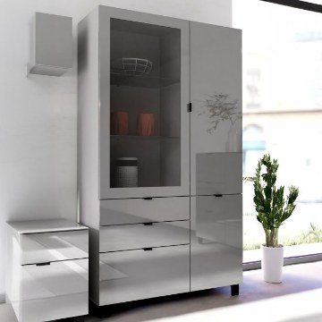 Forte Веб-сайт L/P, ENJV721-M534 - Home Club