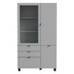 Forte Веб-сайт L/P, ENJV721-M534 - Home Club, зображення 3