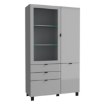 Forte Веб-сайт L/P, ENJV721-M534 - Home Club, зображення 6