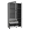 Forte Веб-сайт L/P, ENJV721-M534 - Home Club, зображення 8