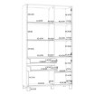 Forte Веб-сайт L/P, ENJV721-M534 - Home Club, зображення 10