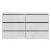 Forte Шкаф, ACSK226-C87 - Home Club, изображение 2