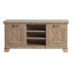 Forte Тв-тумба, EPLT231-S17 - Home Club