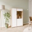 Forte Веб-сайт P, OKYV321R-Q344 - Home Club