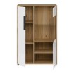 Forte Веб-сайт P, OKYV321R-Q344 - Home Club, зображення 5