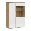 Forte Веб-сайт P, OKYV321R-Q344 - Home Club, зображення 6