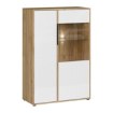 Forte Веб-сайт P, OKYV321R-Q344 - Home Club, зображення 7
