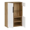 Forte Веб-сайт P, OKYV321R-Q344 - Home Club, зображення 8