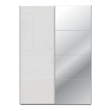 Forte Шафа для одягу, SSQS72414-C04 - Home Club