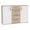 Forte Комод, IKLK231-Q45F - Home Club, зображення 4