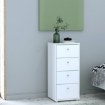 Forte Комод, T2KK211-120 - Home Club