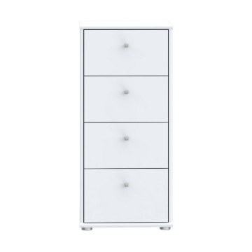 Forte Комод, T2KK211-120 - Home Club