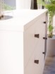Forte Комод P, HLTK221REC-M806 - Home Club, зображення 8
