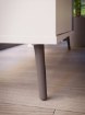 Forte Комод P, HLTK221REC-M806 - Home Club, зображення 9