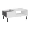 Forte Святковий столик, CFTT5170EC-M806 - Home Club, зображення 4