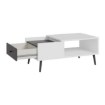 Forte Святковий столик, CFTT5170EC-M806 - Home Club, зображення 5