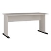 Forte Письменный стол, T2KT22-U60 - Home Club, изображение 3