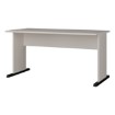 Forte Письменный стол, T2KT22-U60 - Home Club, изображение 4