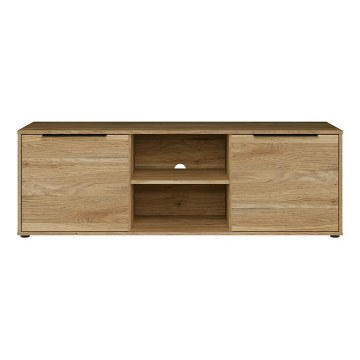 Forte Тв-тумба, OKYT131-D108 - Home Club
