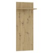 Forte Панель 60 см Tuluza Дуб Artisan, TUZD501-D78 - Home Club, зображення 2